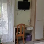 Landgasthof Peterhof Мини-отель