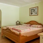 Landgasthof Peterhof * Etzelwang
