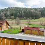 Landgasthof Peterhof Etzelwang