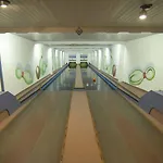 Мини-отель Landgasthof Peterhof *