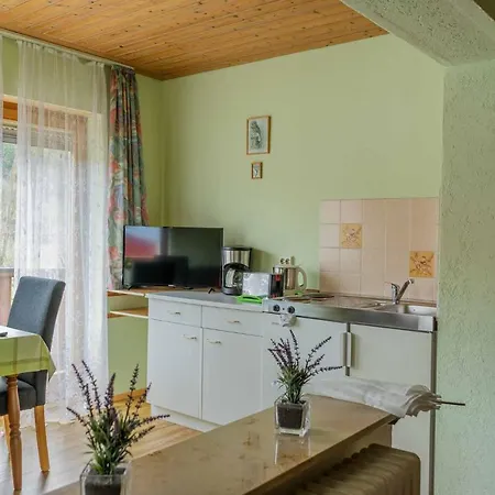 Landgasthof Peterhof Zajazd Etzelwang