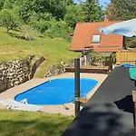 Landgasthof Peterhof * Etzelwang