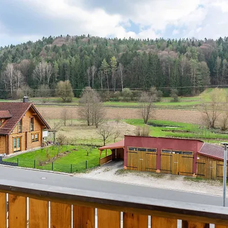 Landgasthof Peterhof Locanda