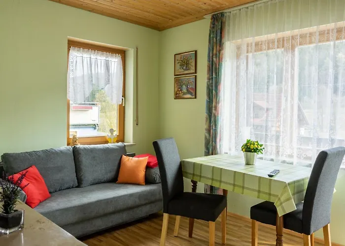 Locanda Landgasthof Peterhof